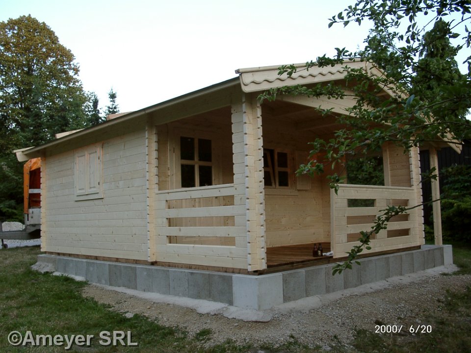 Murnau 4040-20-90Schl